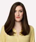 Amber Topper by Uniwigs