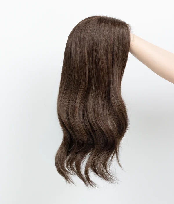 Courtney Topper by Uniwigs