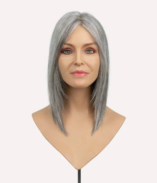 Sylvia Topper by Uniwigs