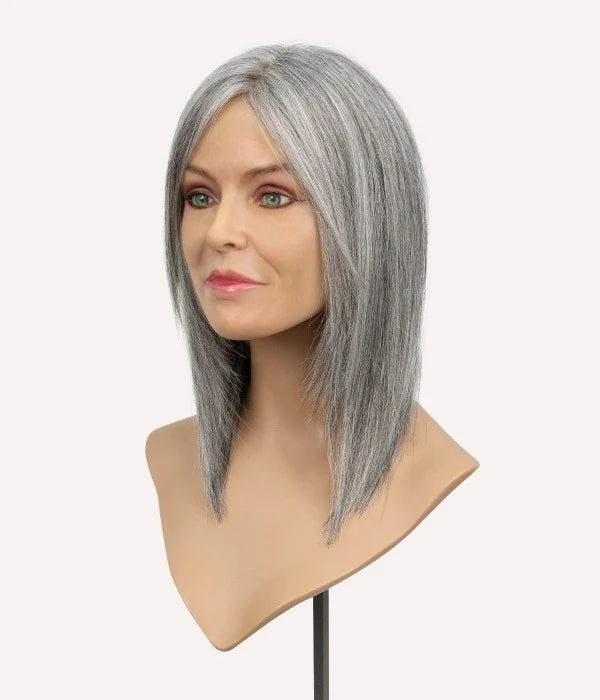 Sylvia Topper by Uniwigs