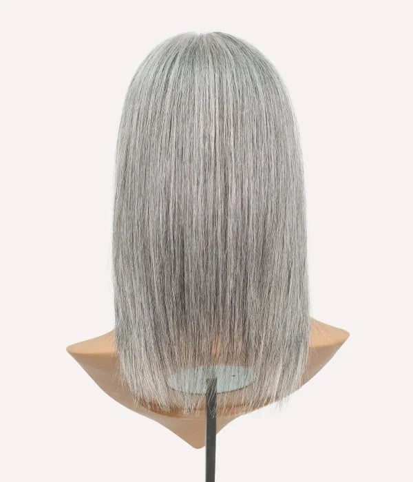 Sylvia Topper by Uniwigs
