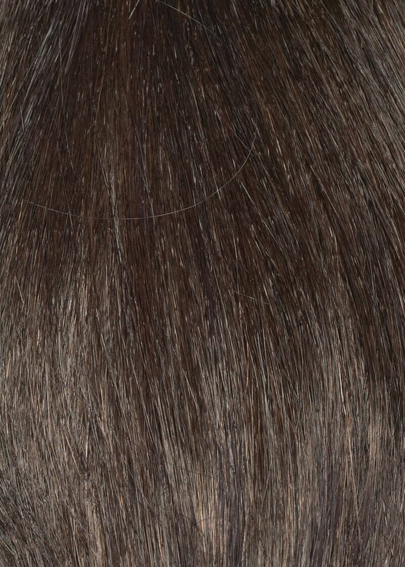 Charlotte Hand Tied Wig by Envy