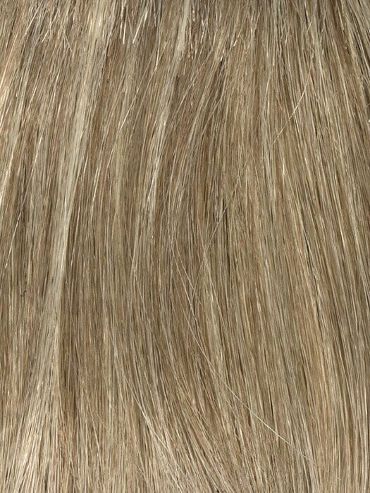 Charlotte Hand Tied Wig by Envy