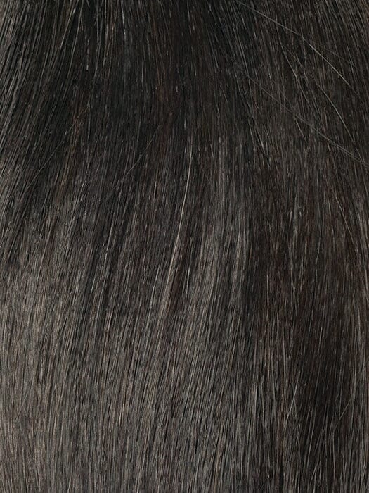 Charlotte Hand Tied Wig by Envy