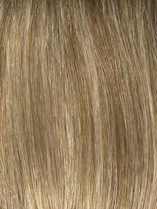 Charlotte Hand Tied Wig by Envy
