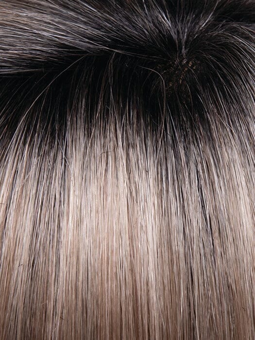 Charlotte Hand Tied Wig by Envy