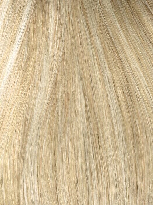 Charlotte Hand Tied Wig by Envy