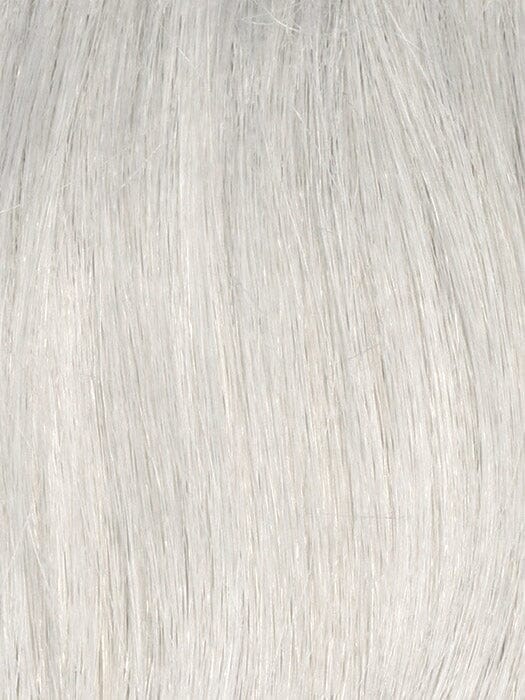 Charlotte Hand Tied Wig by Envy