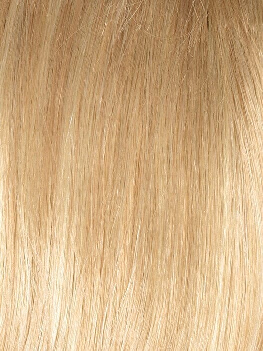 Charlotte Hand Tied Wig by Envy