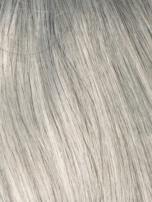 Charlotte Hand Tied Wig by Envy