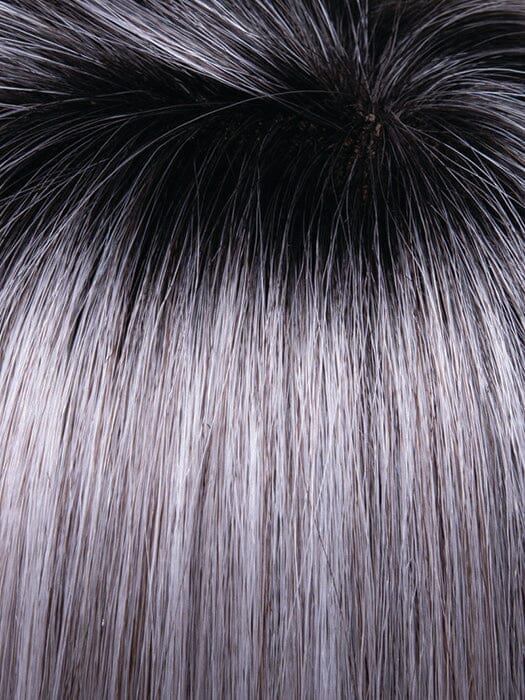 Charlotte Hand Tied Wig by Envy