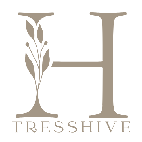 TressHive
