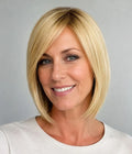 Airy Elegance Topper by Uniwigs