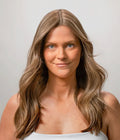 Origin Vianne Topper by Uniwigs