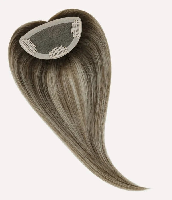 Velina Topper by Uniwigs