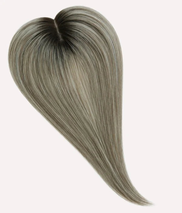 Velina Topper by Uniwigs