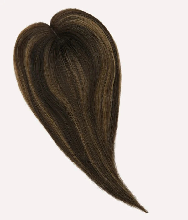 Velina Topper by Uniwigs