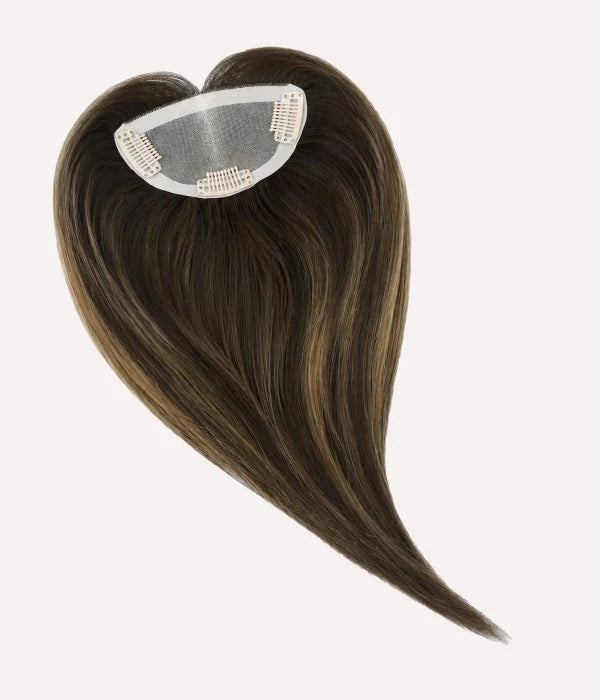 Velina Topper by Uniwigs